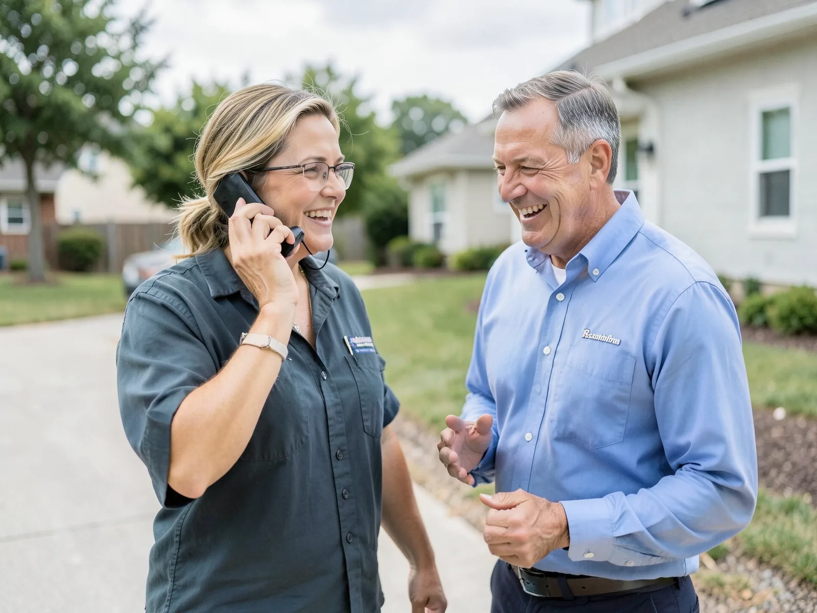 Frequently Asked Questions About Assessment And Inspection in Riverside, IA